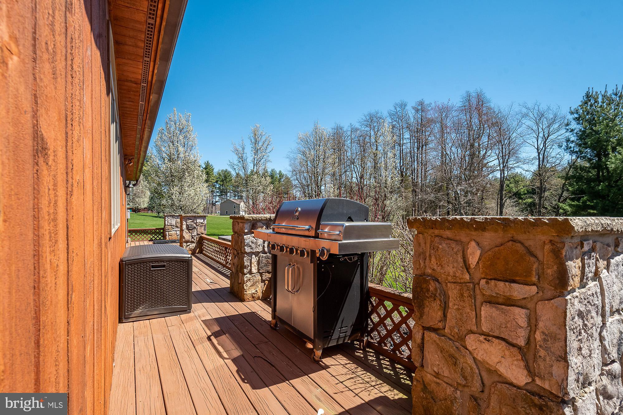 GLENFIELD - Residential