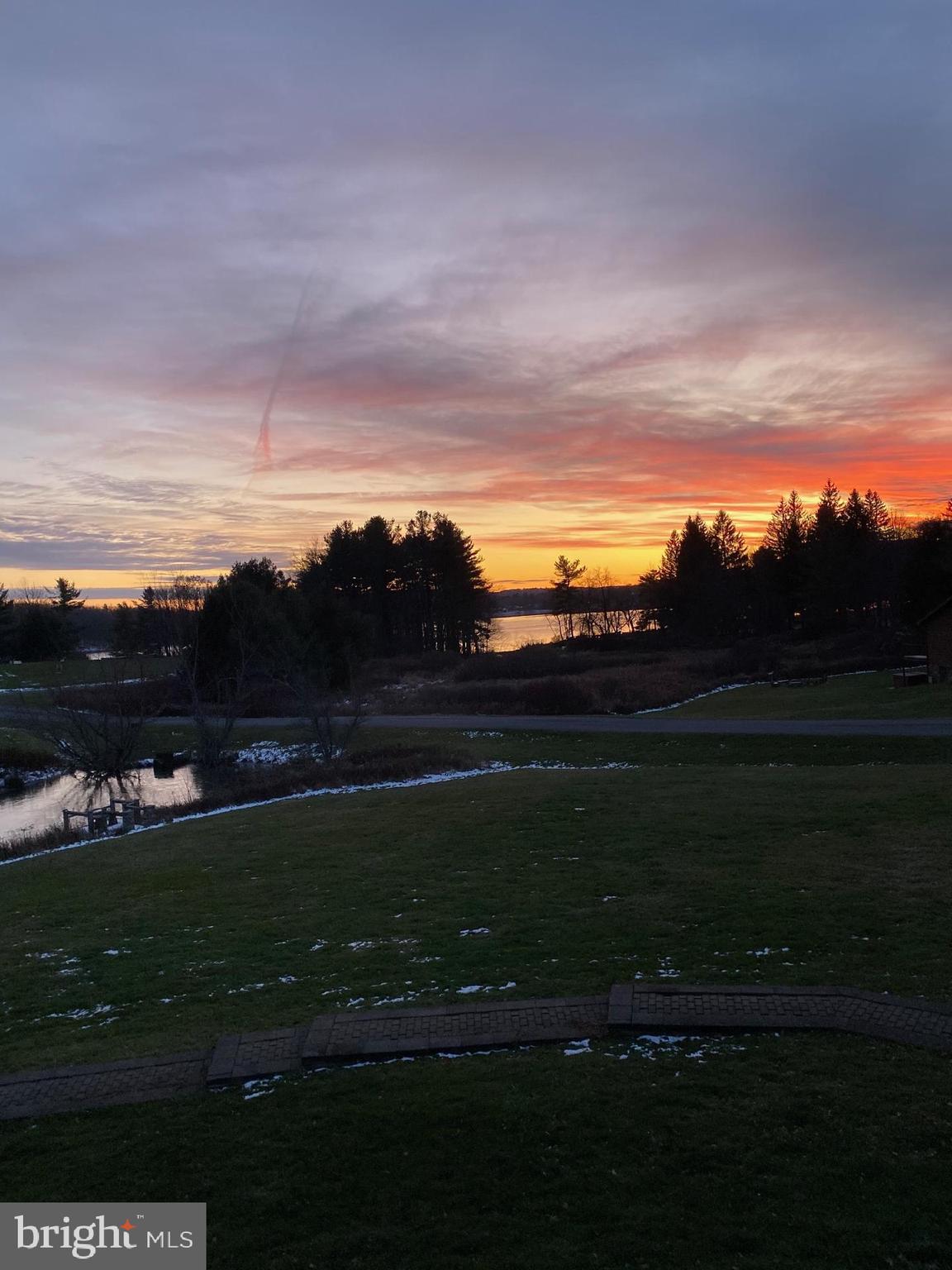 GLENFIELD - Residential