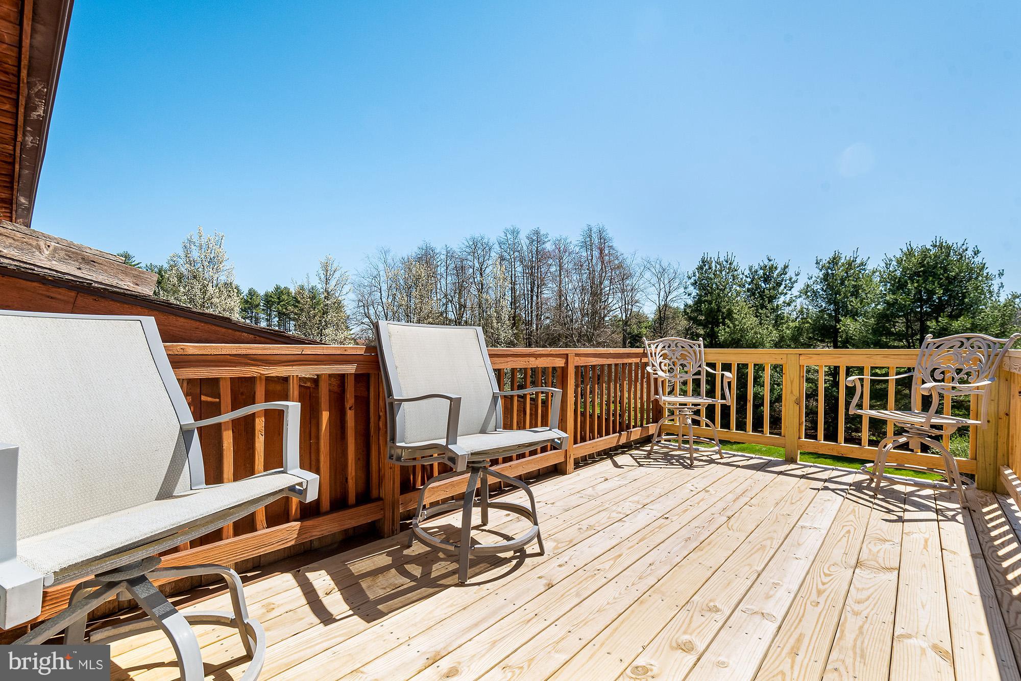 GLENFIELD - Residential