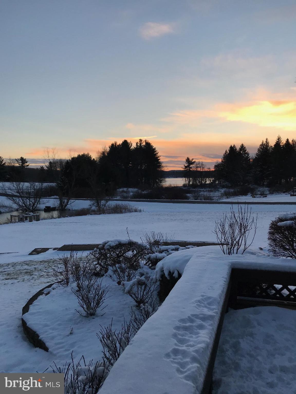 GLENFIELD - Residential