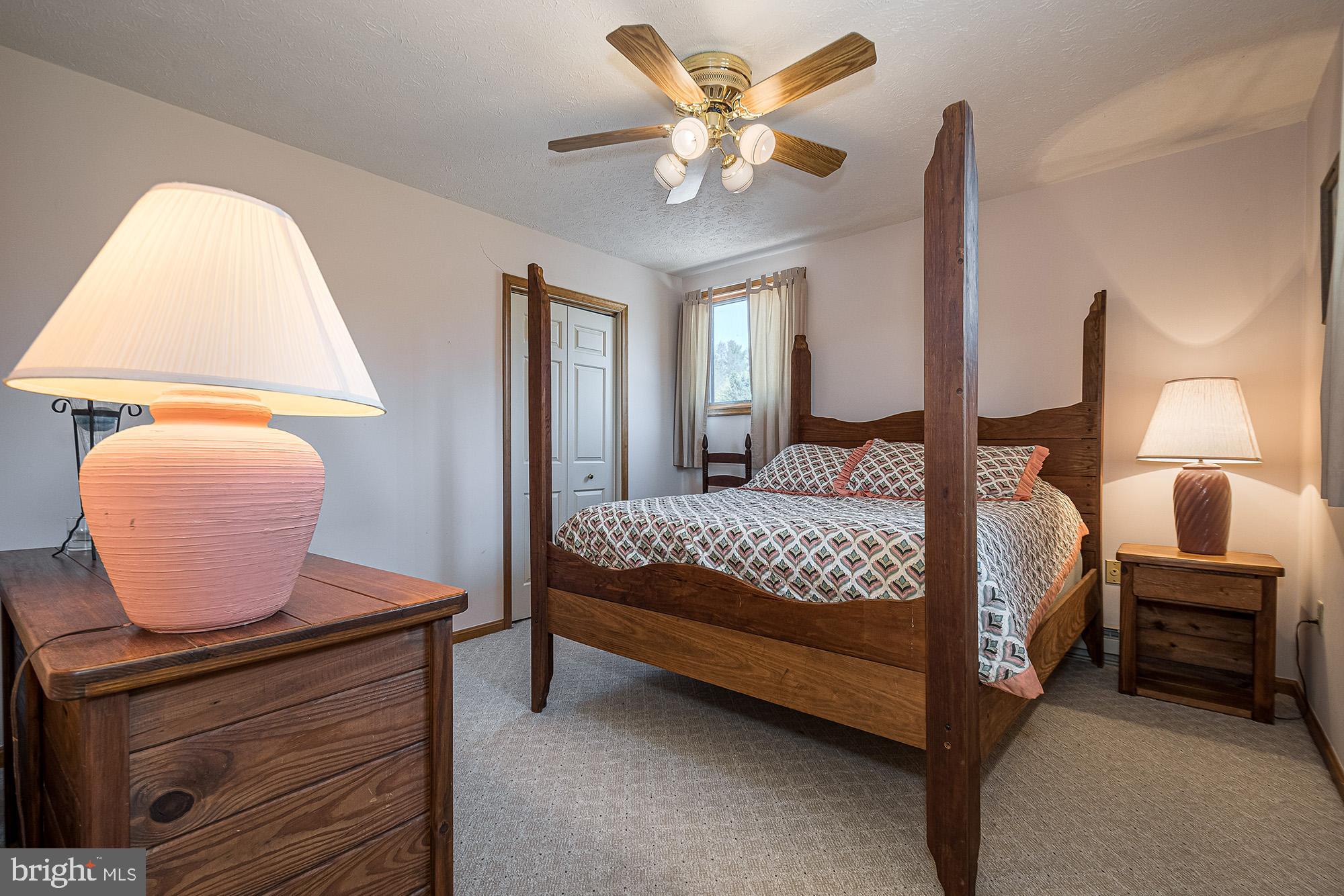 GLENFIELD - Residential