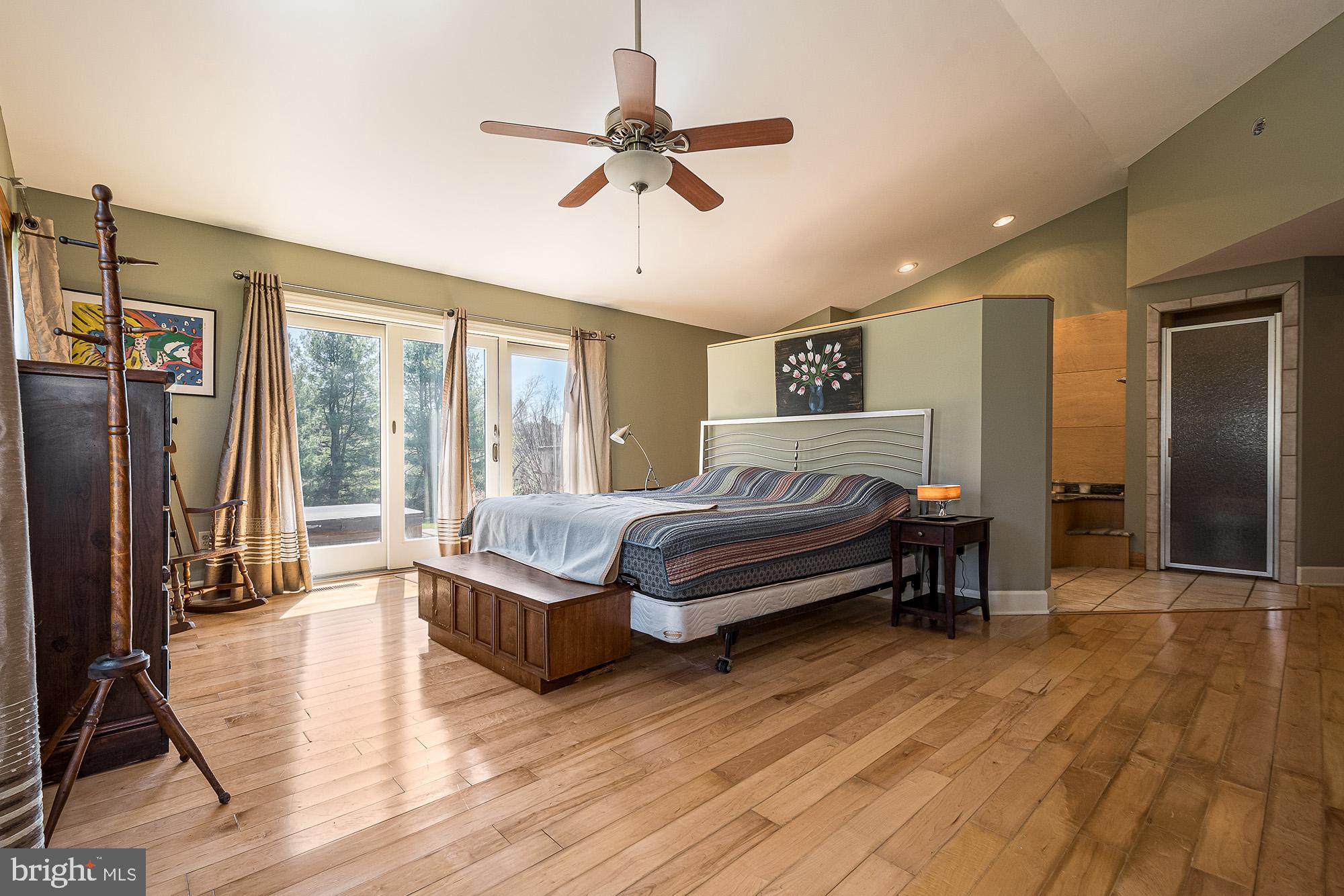 GLENFIELD - Residential