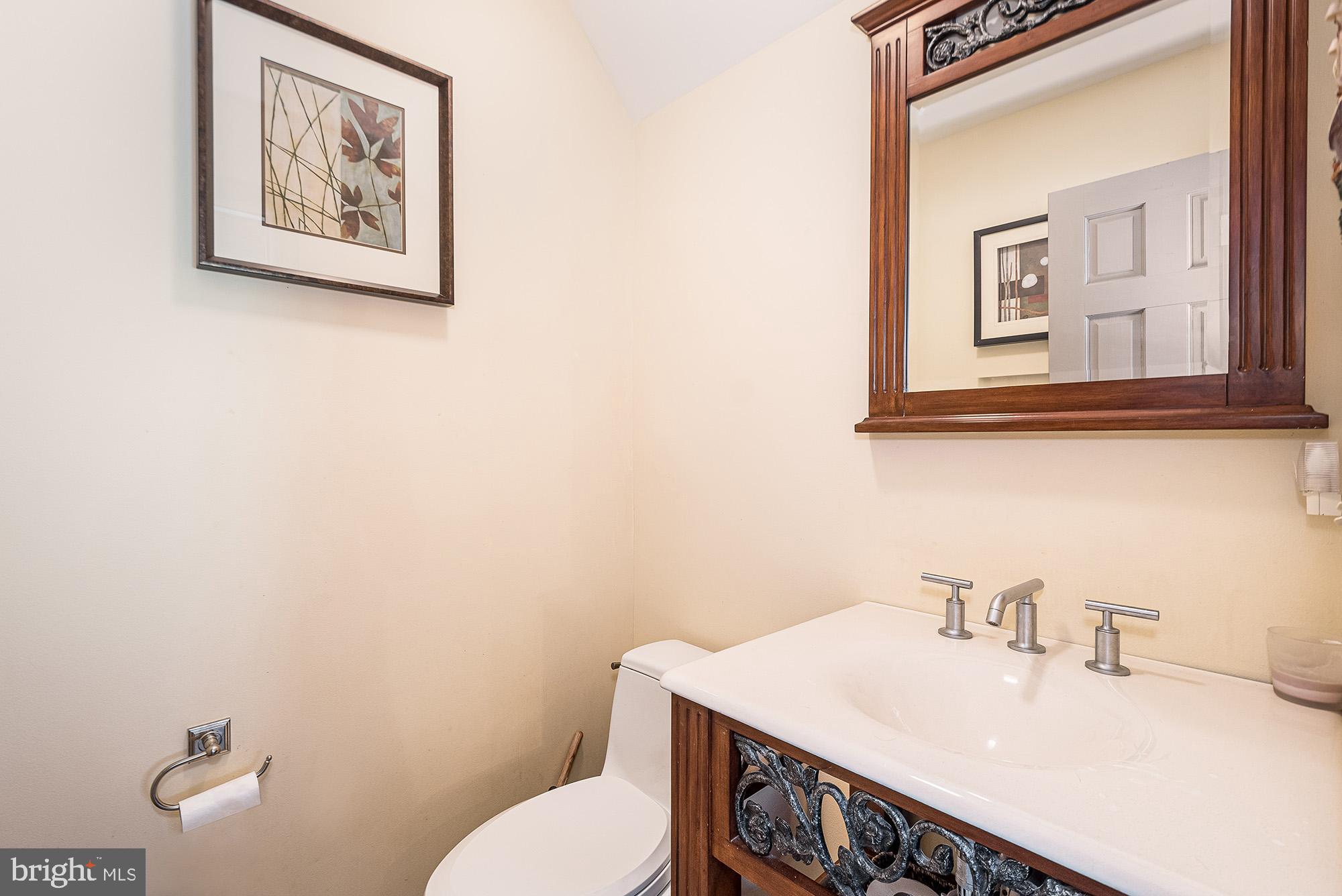 GLENFIELD - Residential