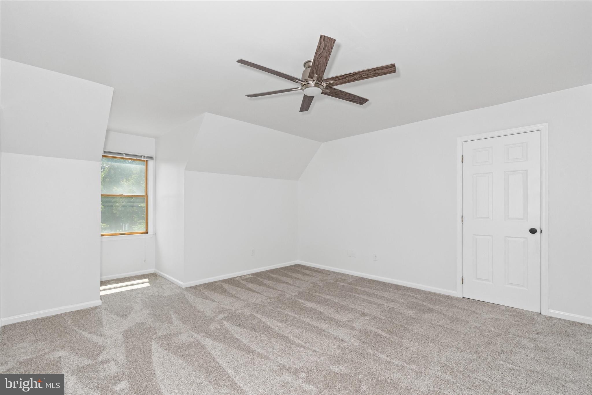 CHIPPENDALE - Residential