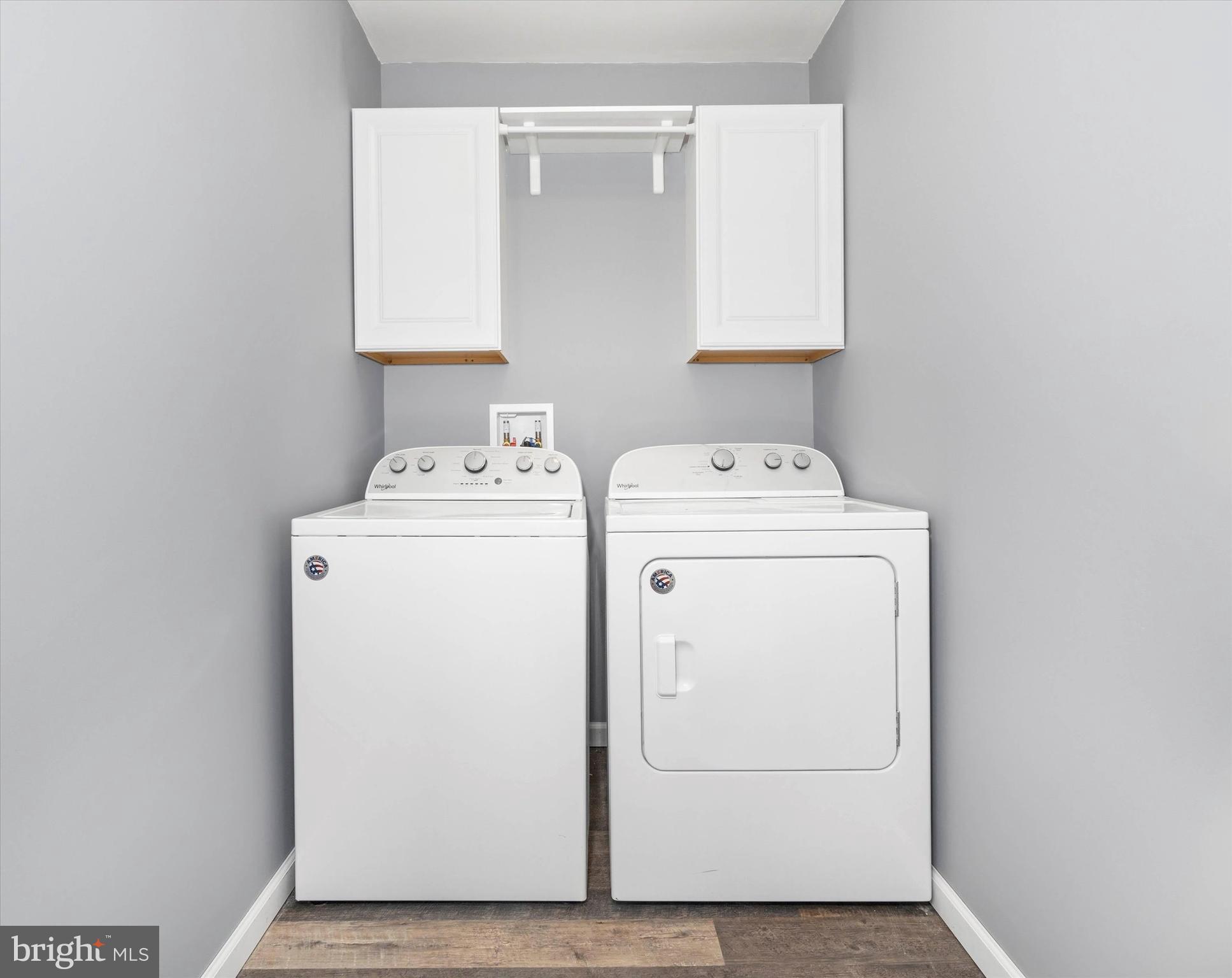 CHIPPENDALE - Residential