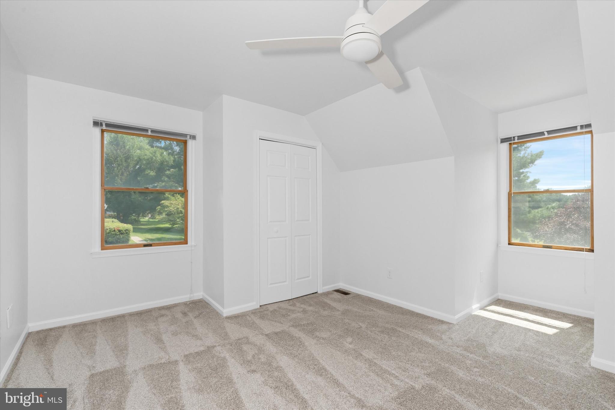 CHIPPENDALE - Residential