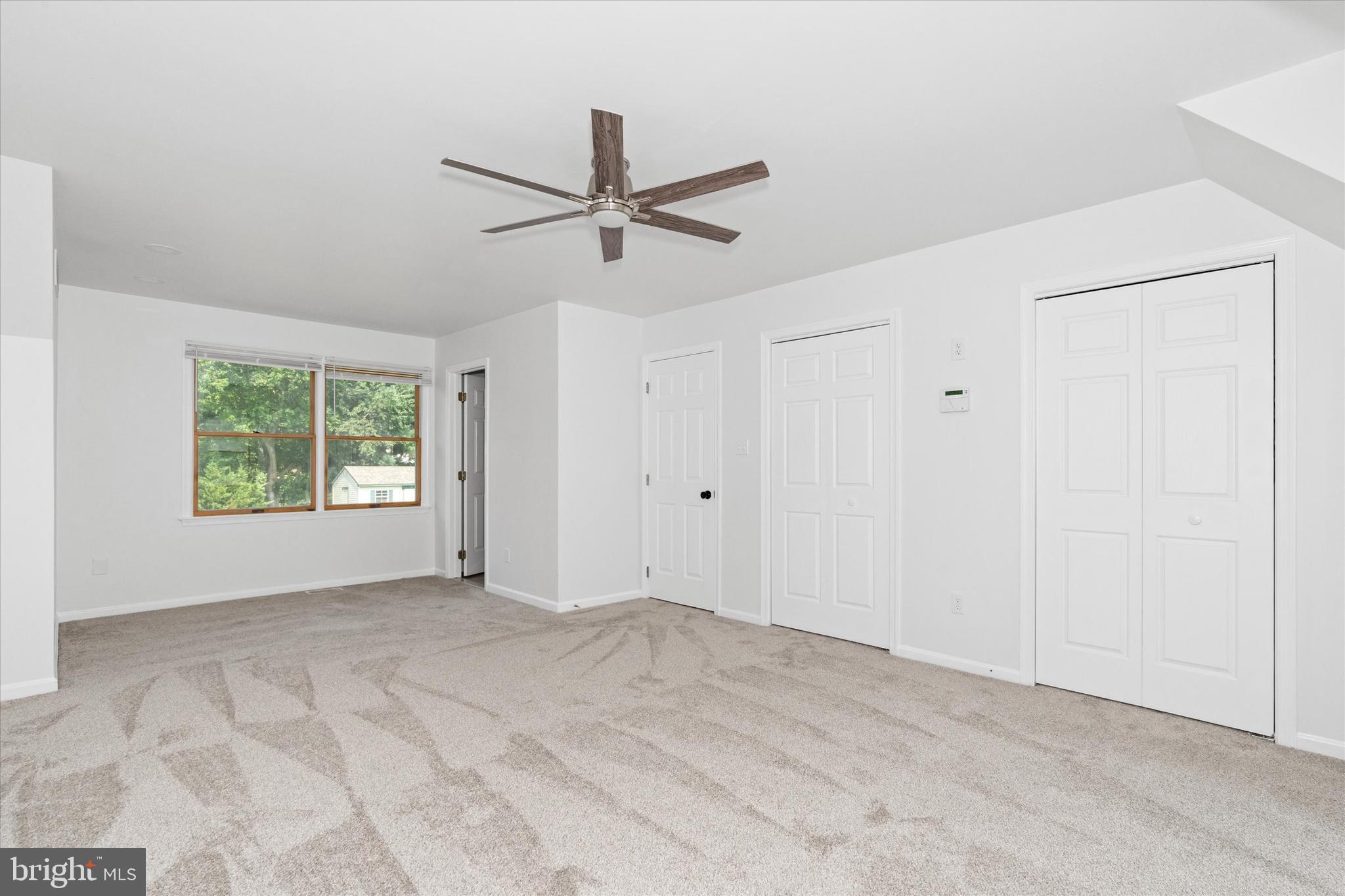 CHIPPENDALE - Residential