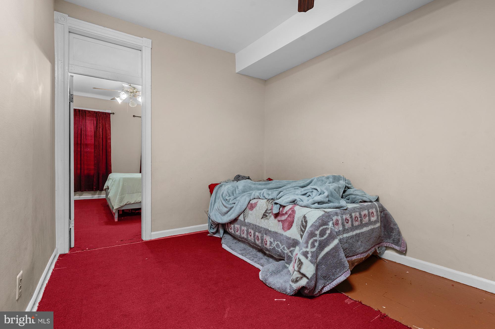 CARROLLTON RIDGE - Residential