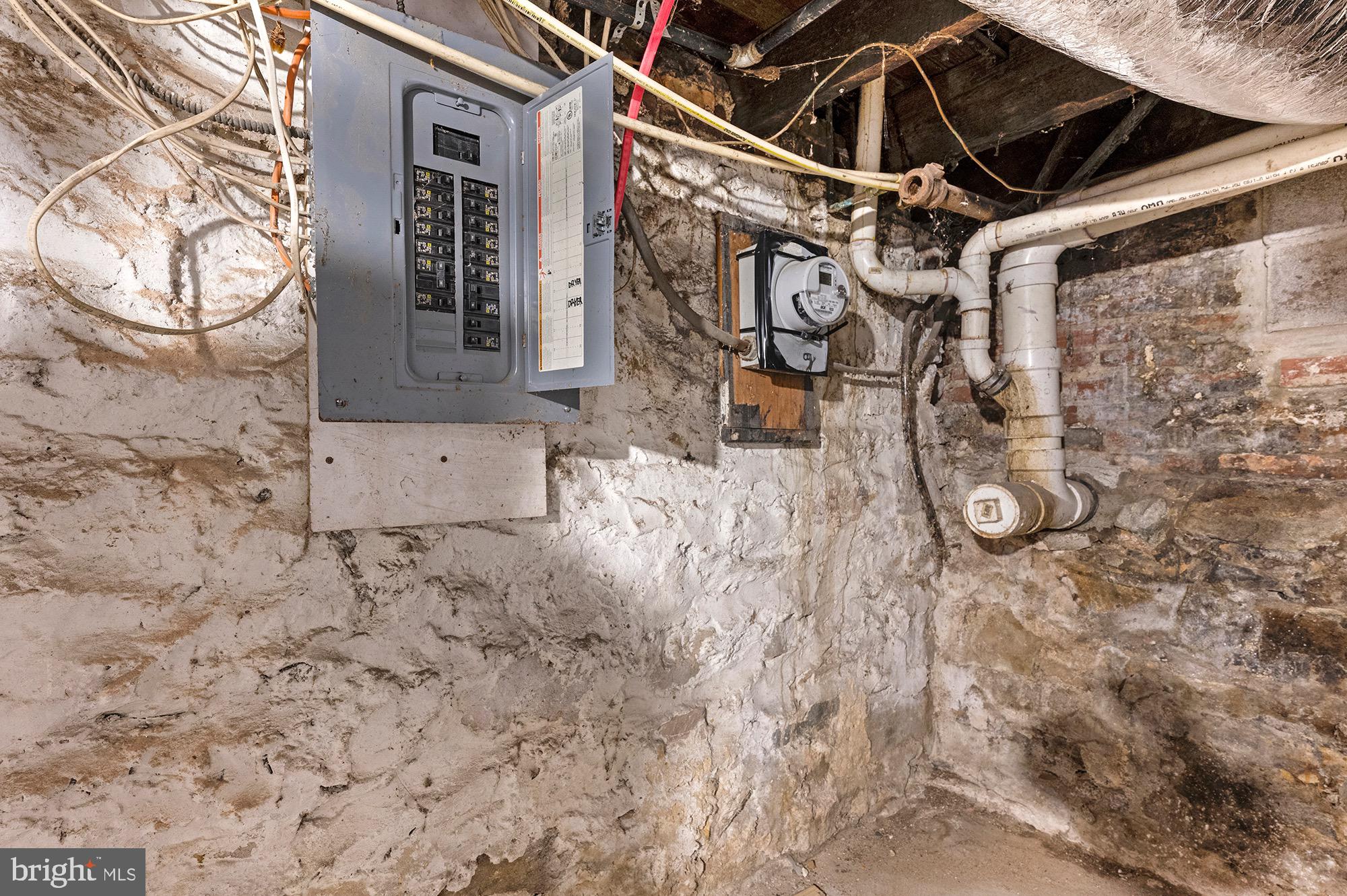 CARROLLTON RIDGE - Residential