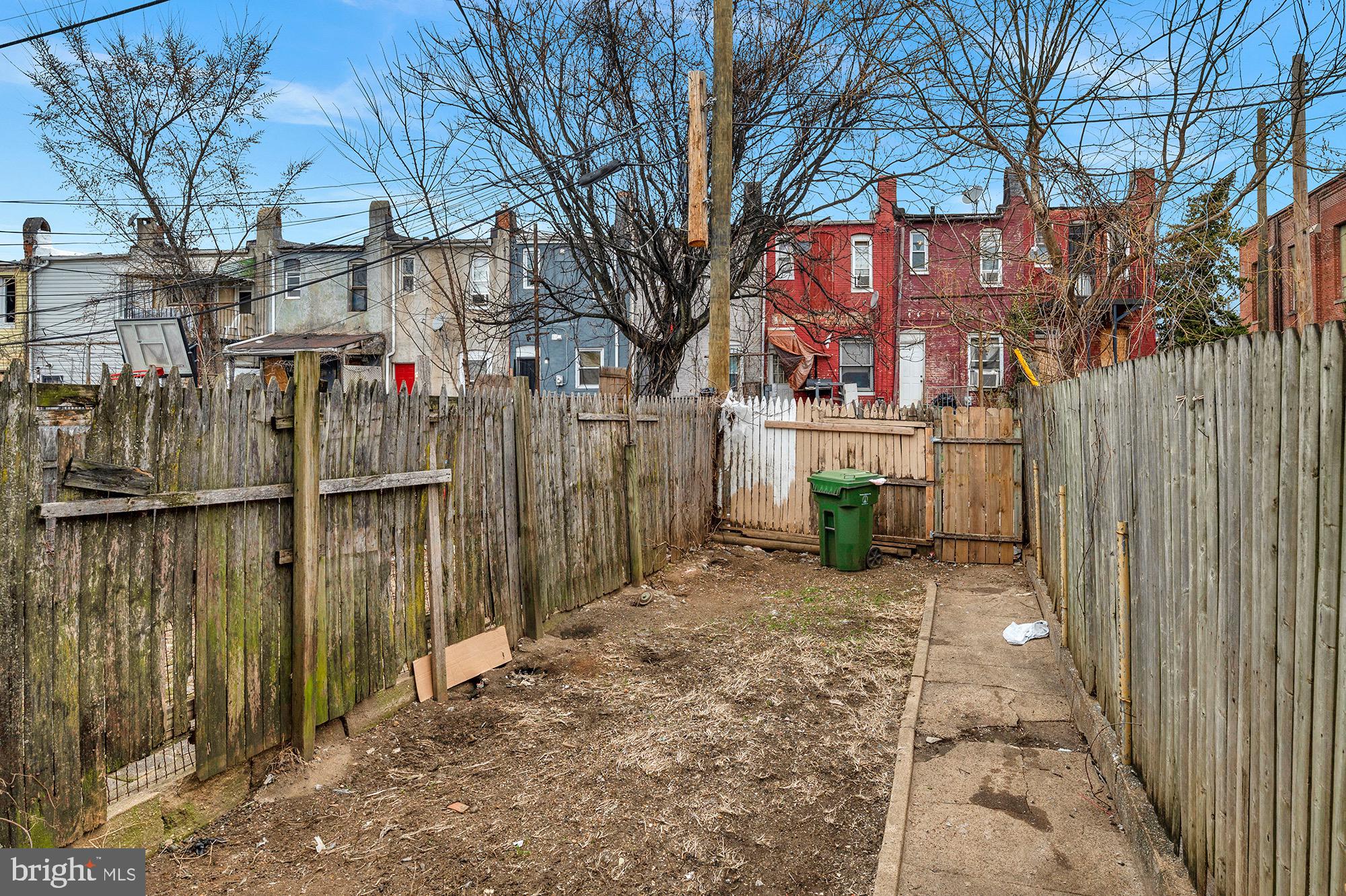 CARROLLTON RIDGE - Residential