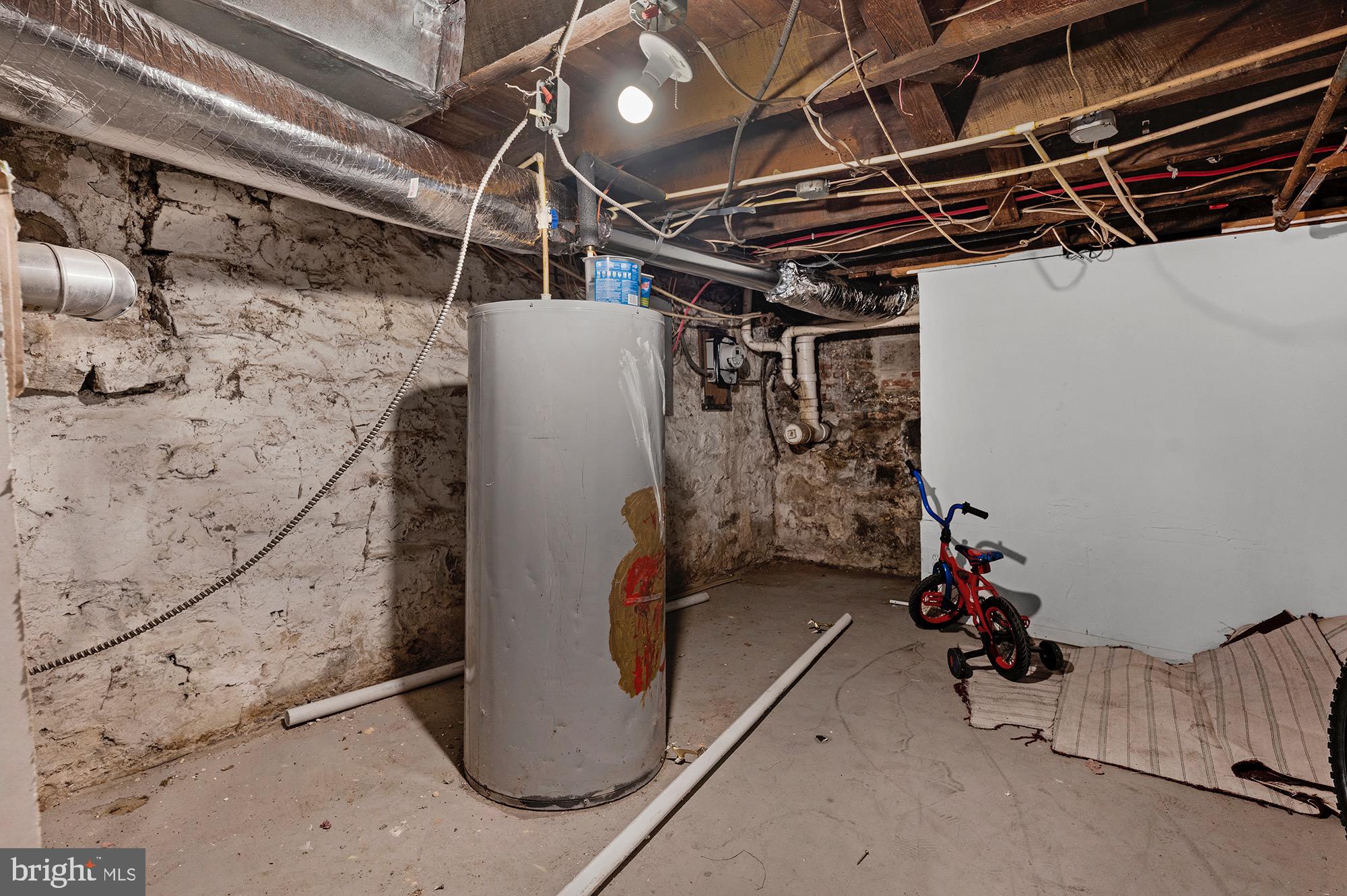 CARROLLTON RIDGE - Residential