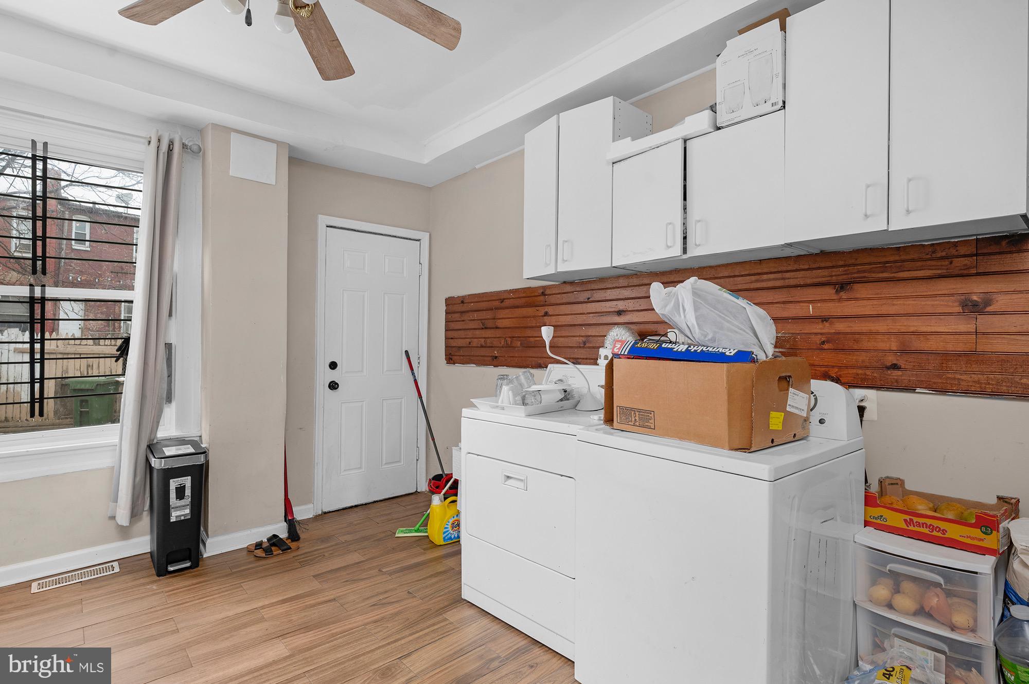 CARROLLTON RIDGE - Residential