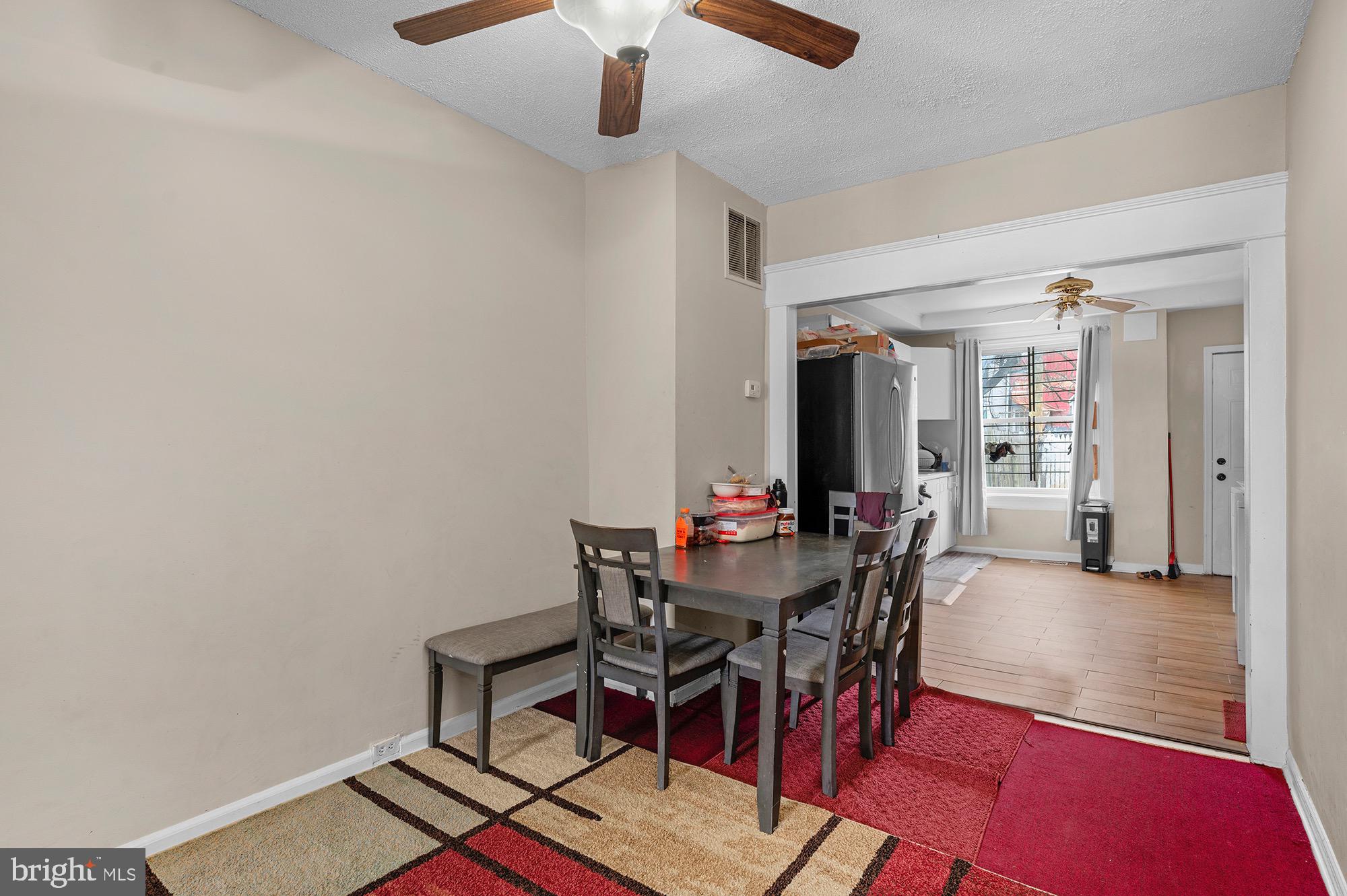 CARROLLTON RIDGE - Residential