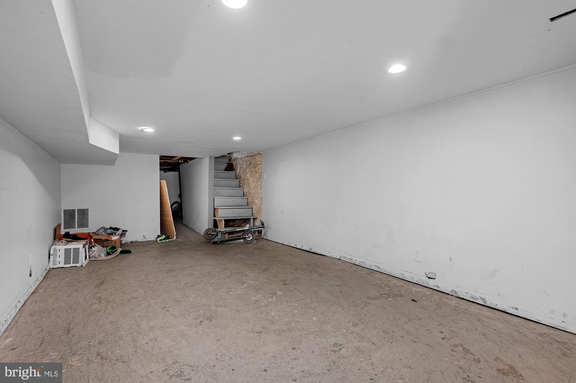 CARROLLTON RIDGE - Residential