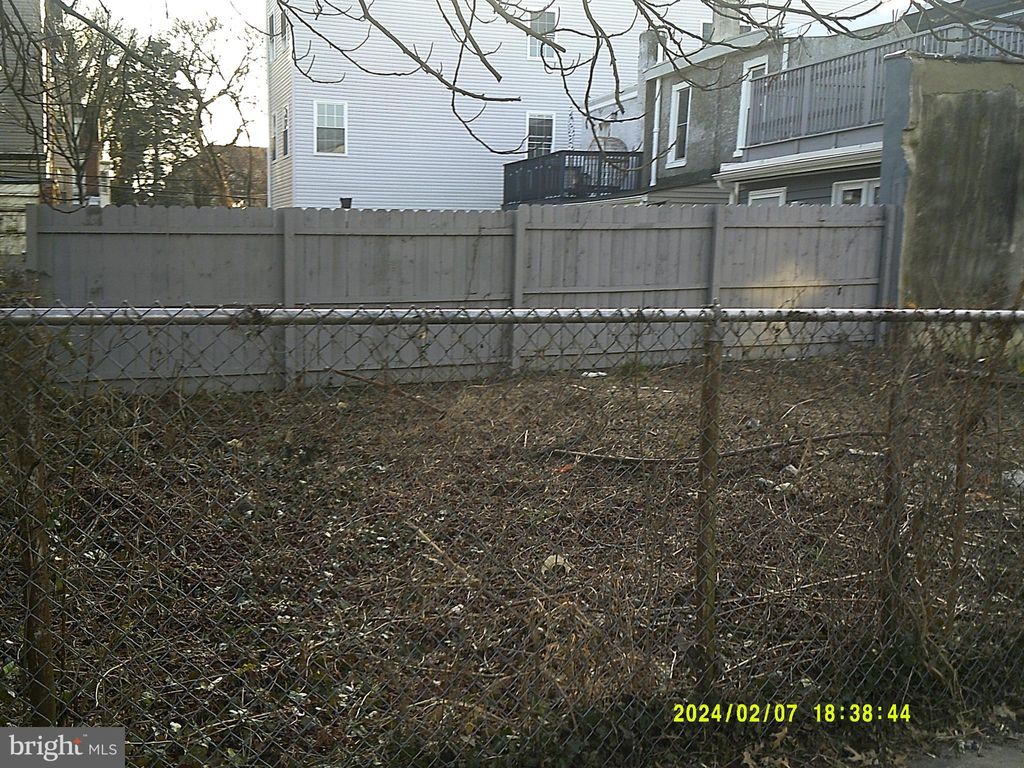 Photo of 5238 Morris Street, PHILADELPHIA, PA 19144 (MLS # PAPH2131976)