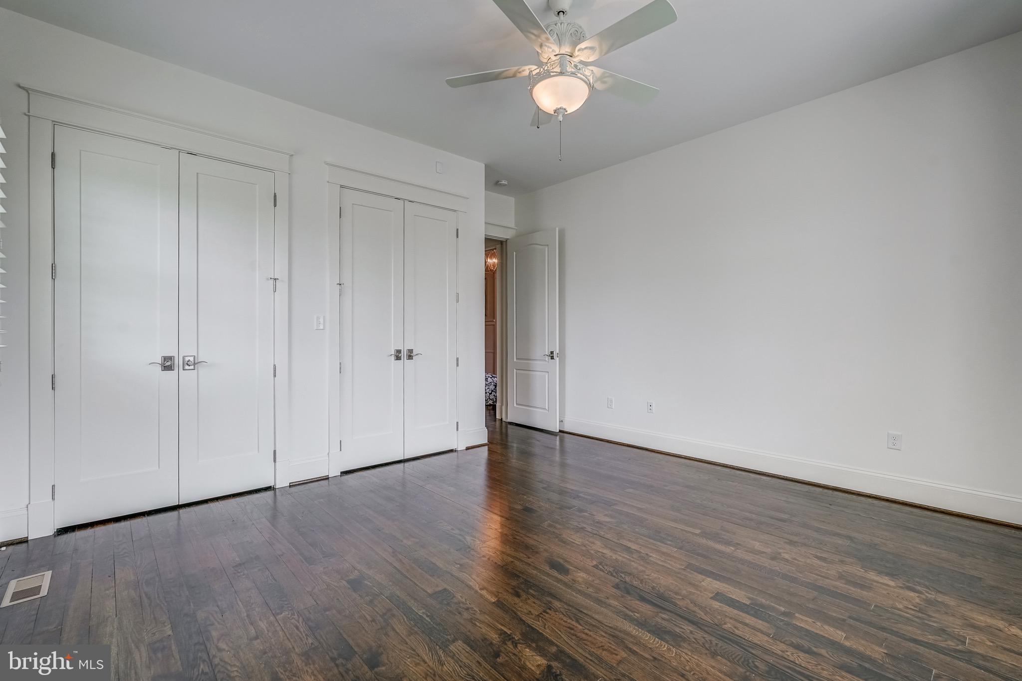 HALLSLEY - Residential