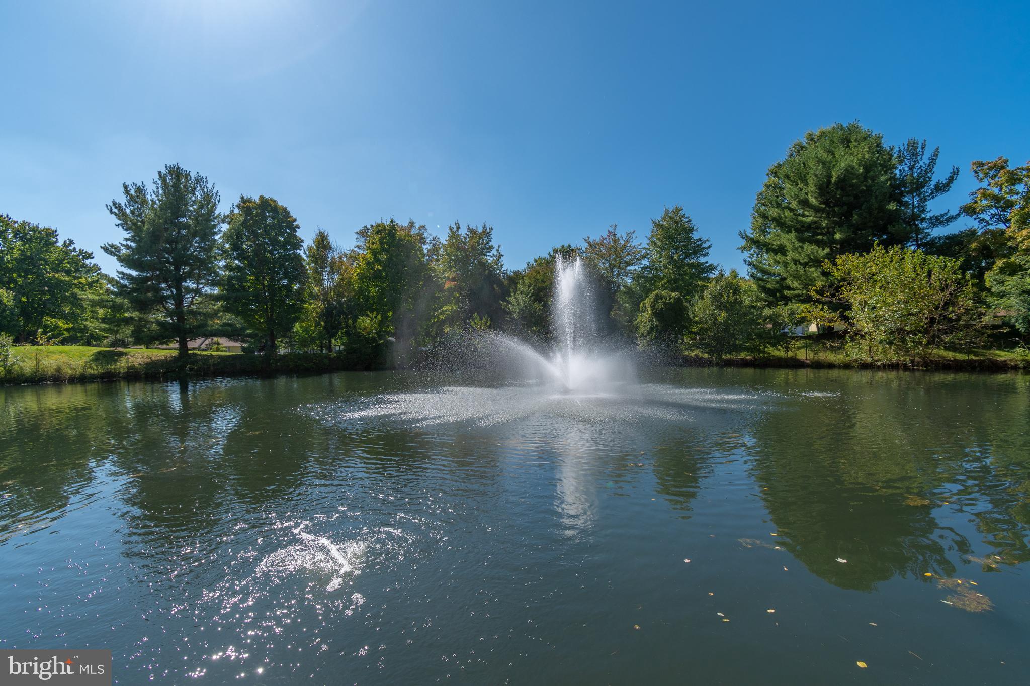 FAIRWAYS SOUTH - Residential