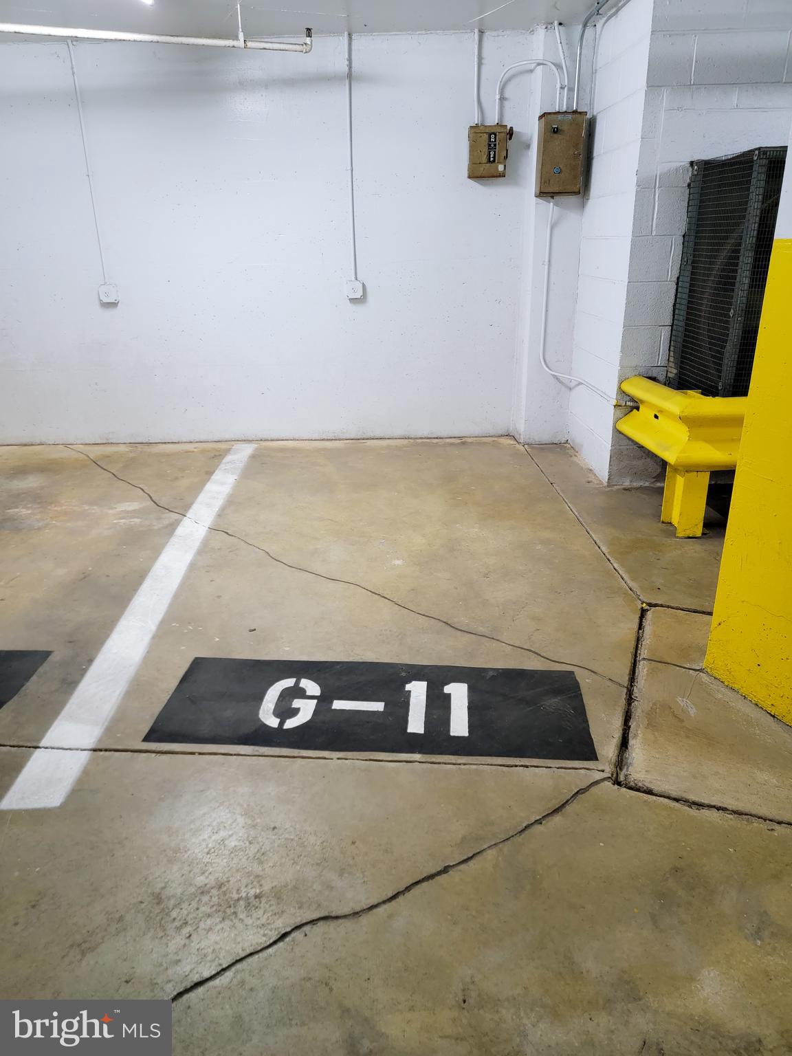 FAIRWAYS SOUTH - Residential