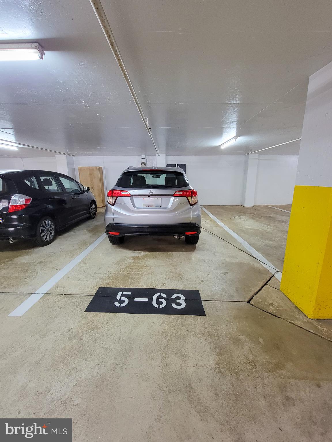 FAIRWAYS SOUTH - Residential