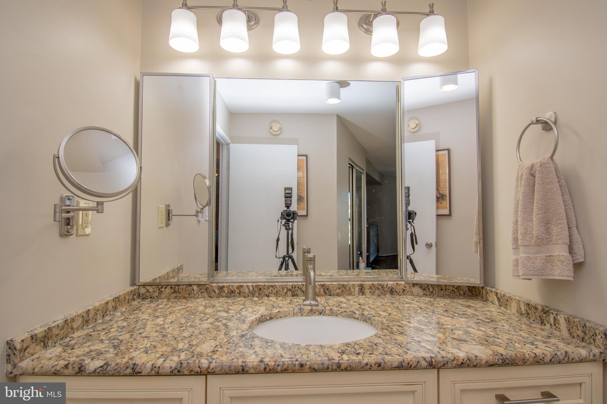 FAIRWAYS SOUTH - Residential