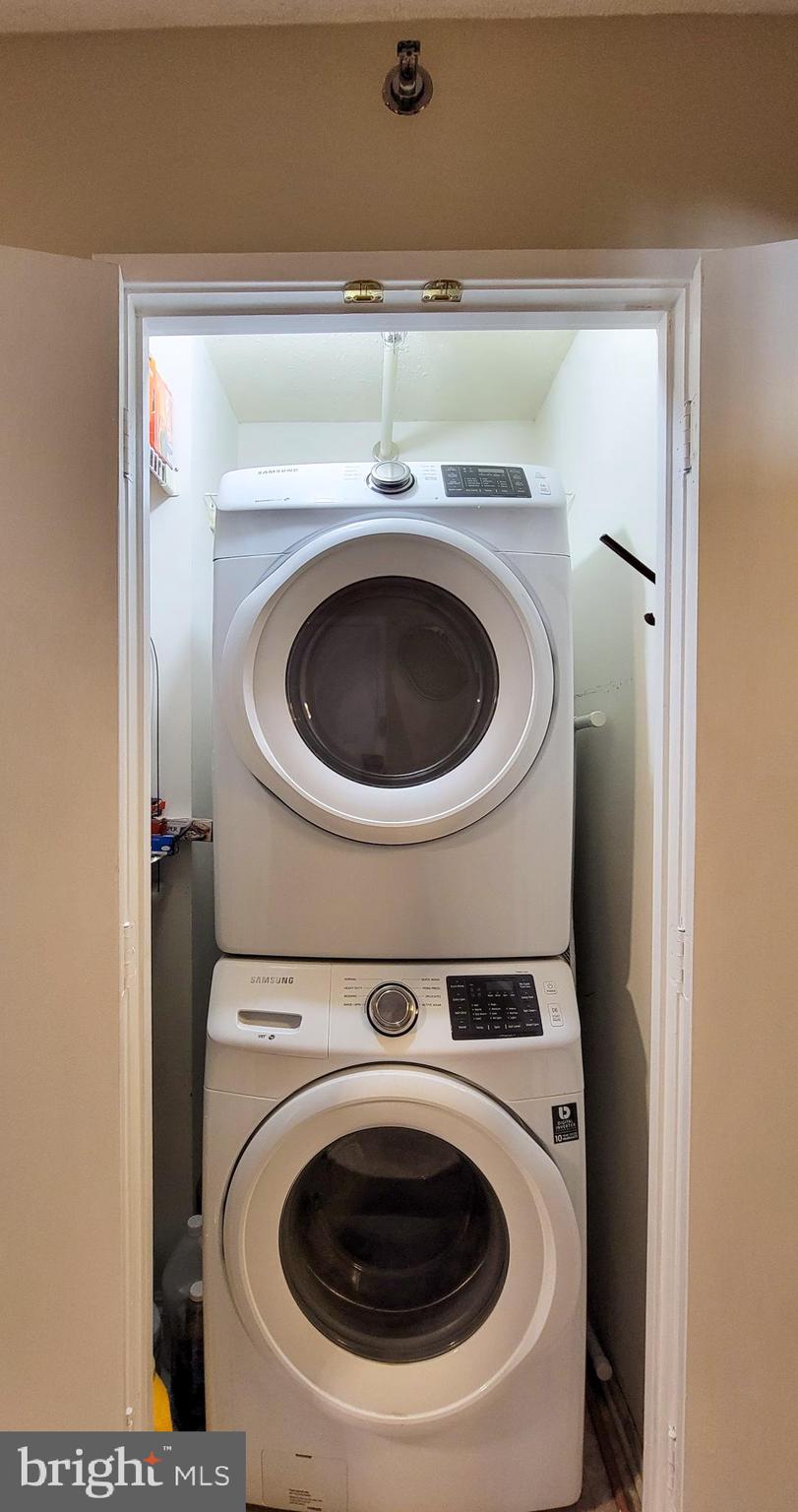 FAIRWAYS SOUTH - Residential