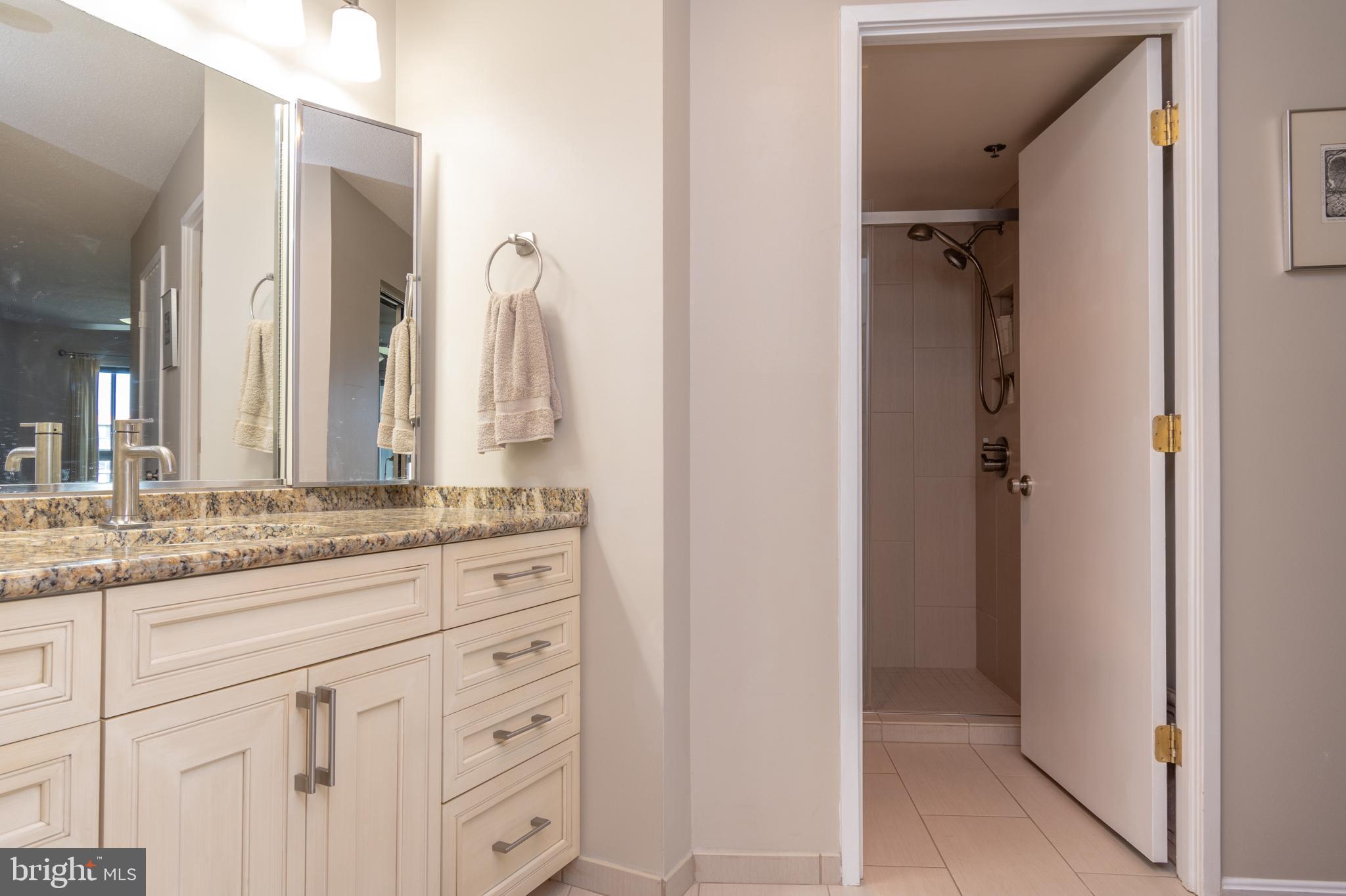 FAIRWAYS SOUTH - Residential