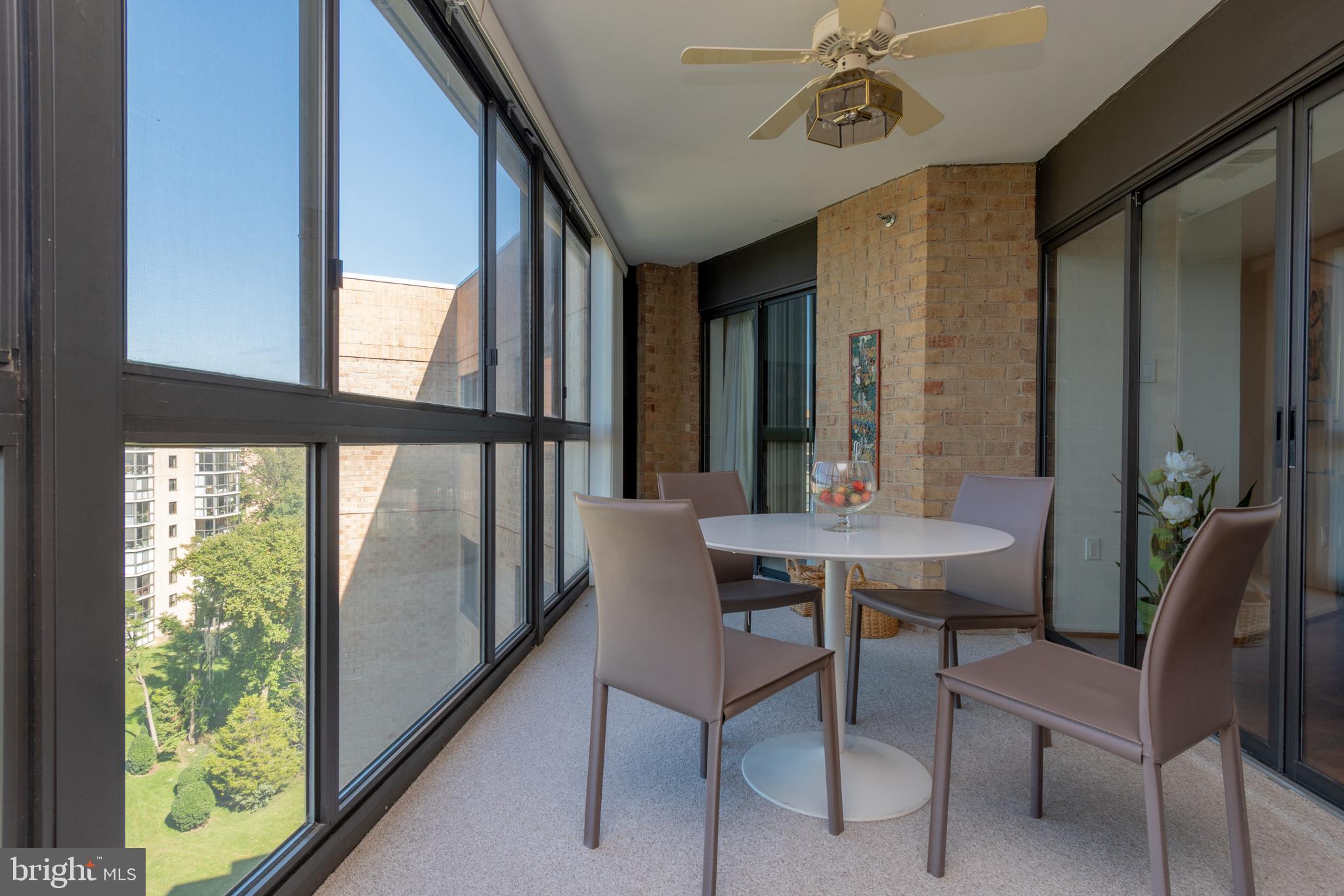 FAIRWAYS SOUTH - Residential