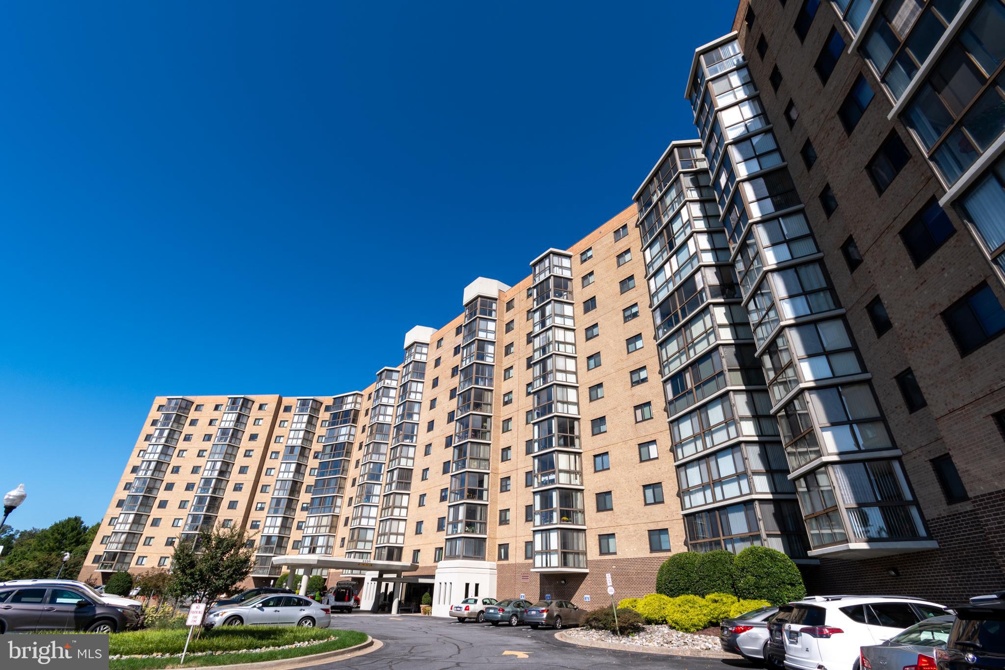 FAIRWAYS SOUTH - Residential