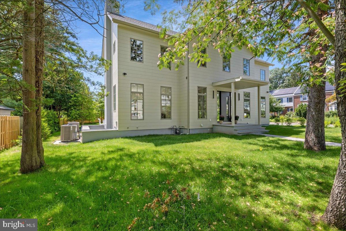 161 PATTON AVENUE
