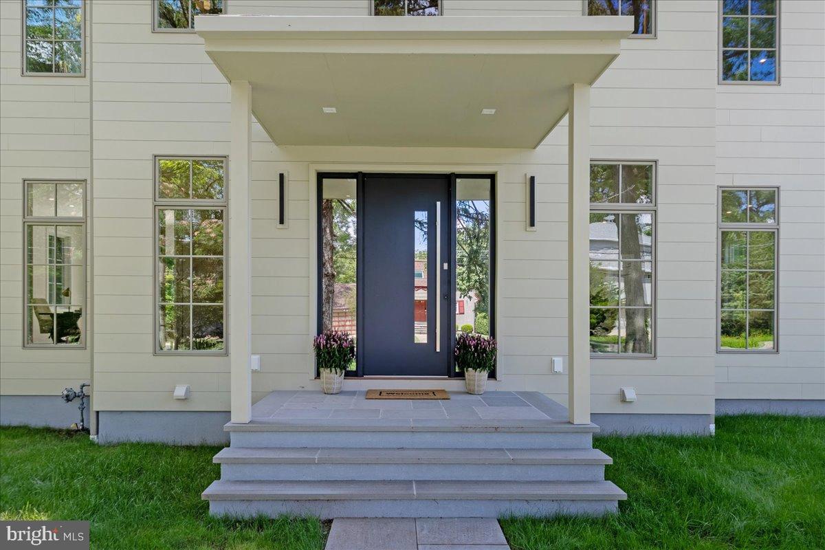 161 PATTON AVENUE
