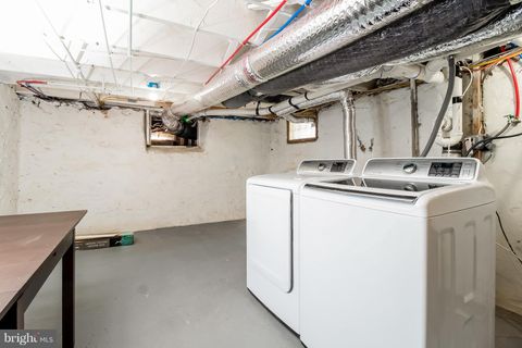 Tiny photo for 17 State Road #UNIT B, MEDIA, PA 19063 (MLS # PADE2108394)