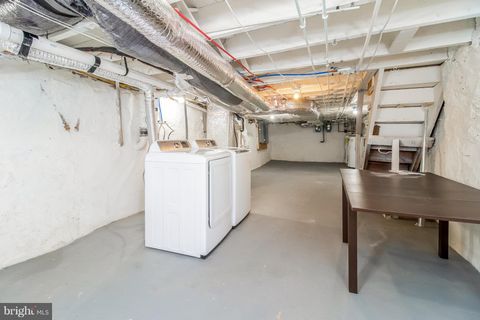 Tiny photo for 17 State Road #UNIT B, MEDIA, PA 19063 (MLS # PADE2108394)