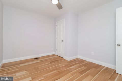 Tiny photo for 17 State Road #UNIT B, MEDIA, PA 19063 (MLS # PADE2108394)