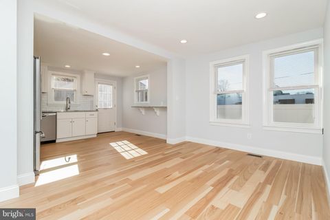 Tiny photo for 17 State Road #UNIT B, MEDIA, PA 19063 (MLS # PADE2108394)