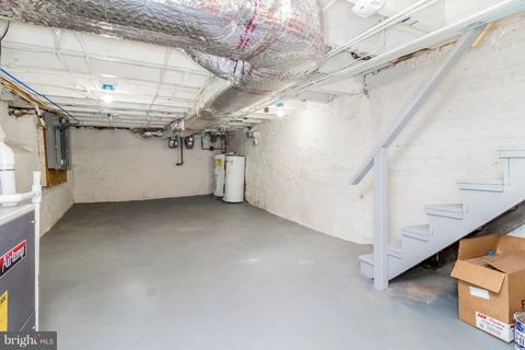 Tiny photo for 17 State Road #UNIT B, MEDIA, PA 19063 (MLS # PADE2108394)