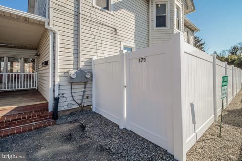 Tiny photo for 17 State Road #UNIT B, MEDIA, PA 19063 (MLS # PADE2108394)