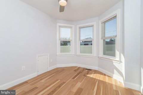 Tiny photo for 17 State Road #UNIT B, MEDIA, PA 19063 (MLS # PADE2108394)