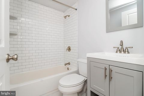 Tiny photo for 17 State Road #UNIT B, MEDIA, PA 19063 (MLS # PADE2108394)