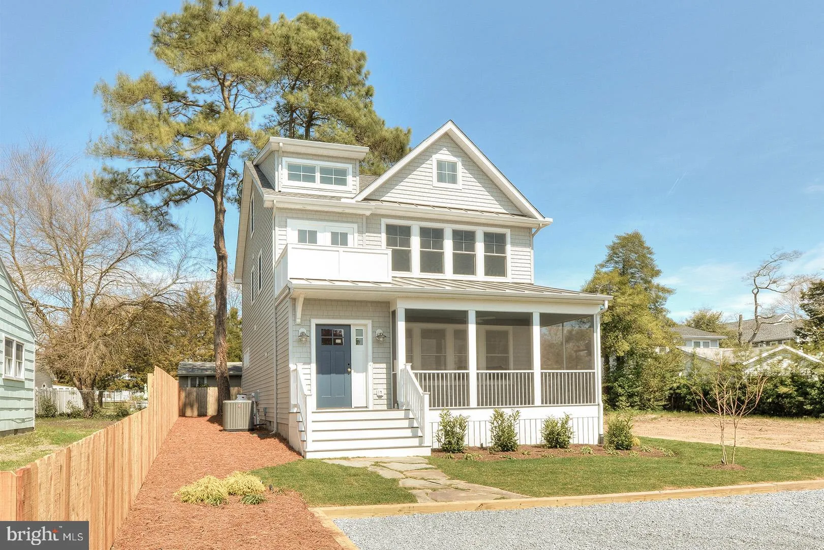 37397 5th Street, Rehoboth Beach, DE 19971