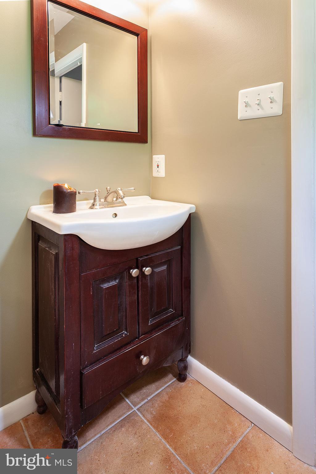 STRATTON WOODS - Residential