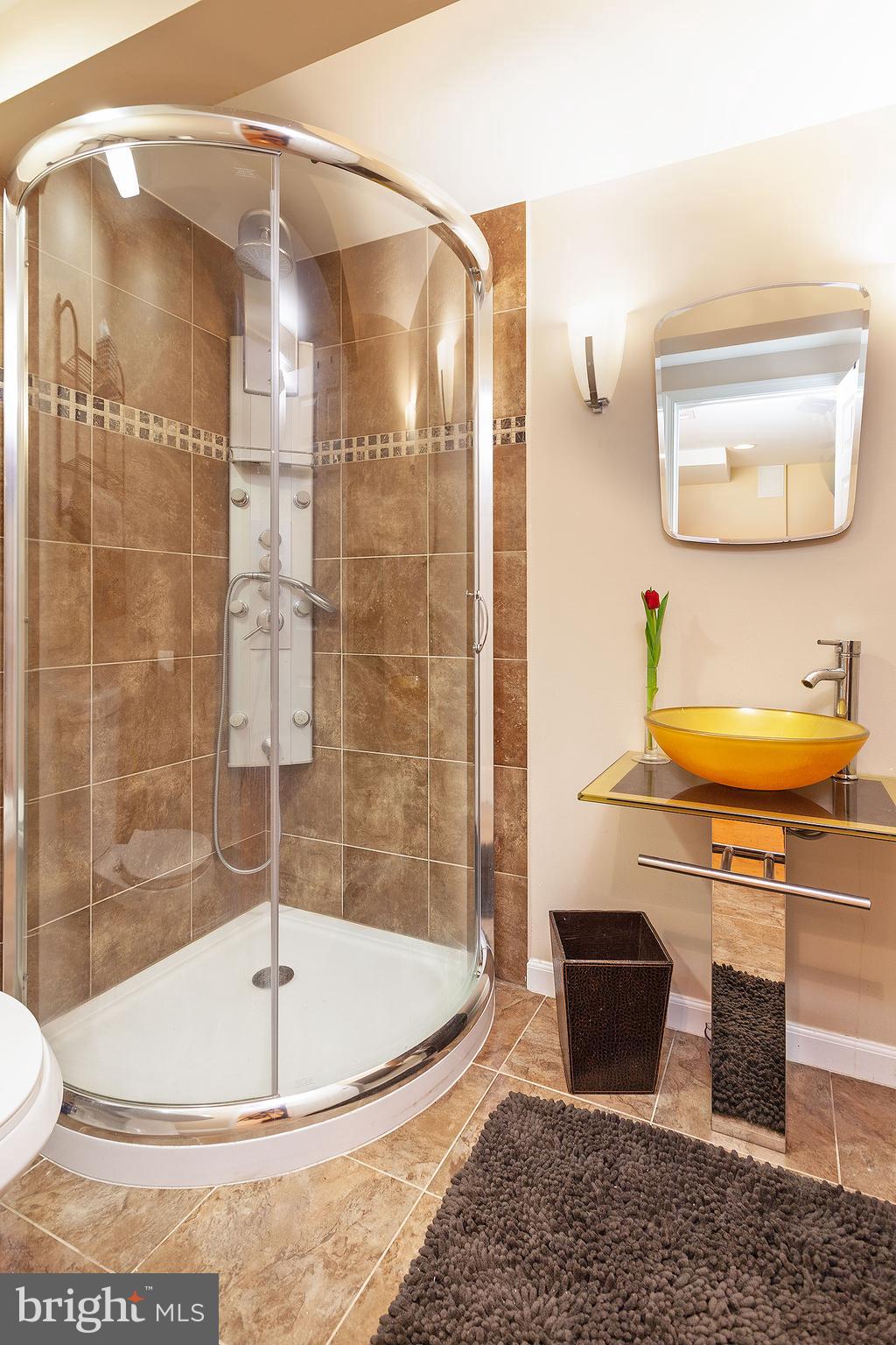 STRATTON WOODS - Residential