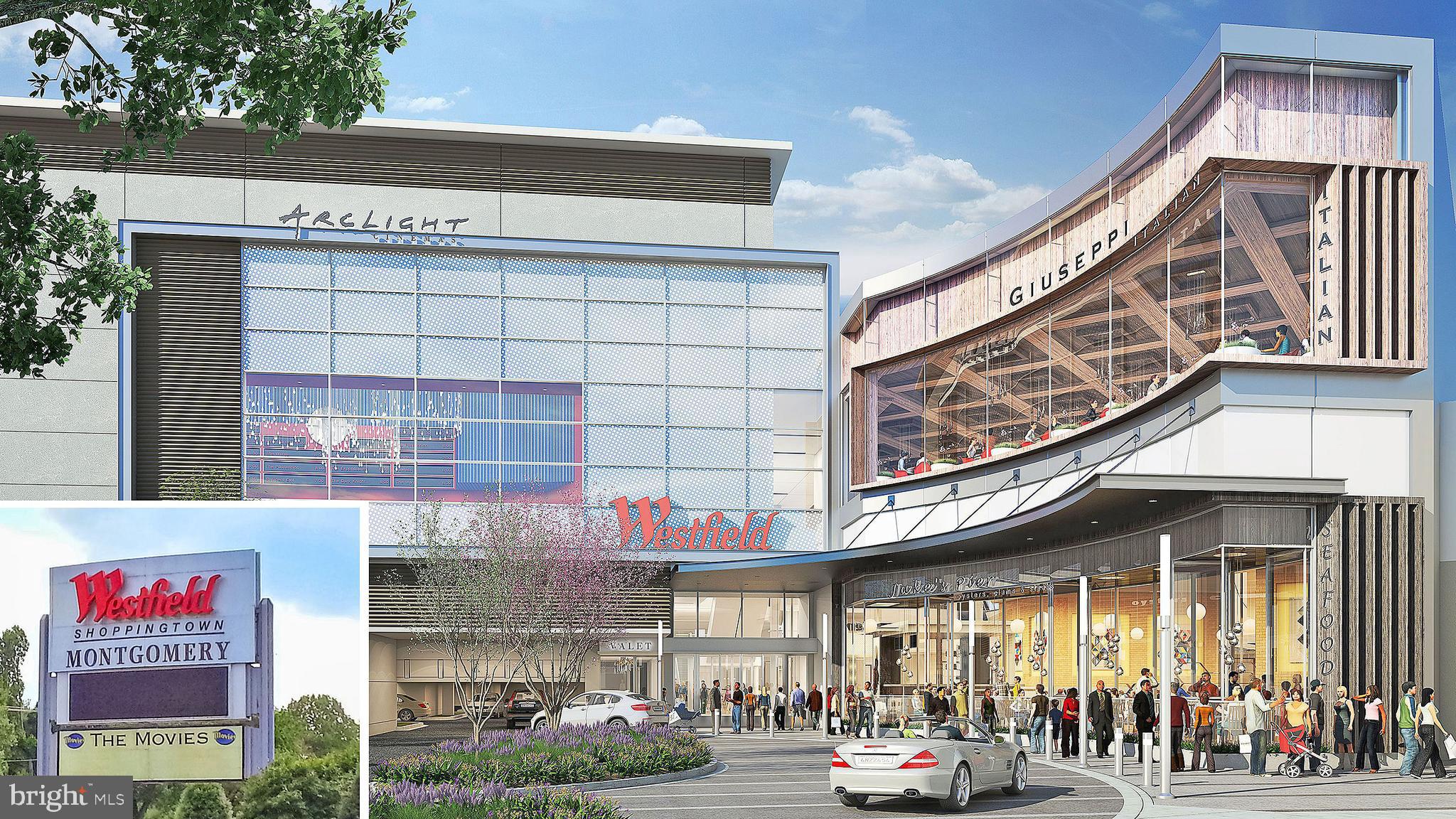 STRATTON WOODS - Residential