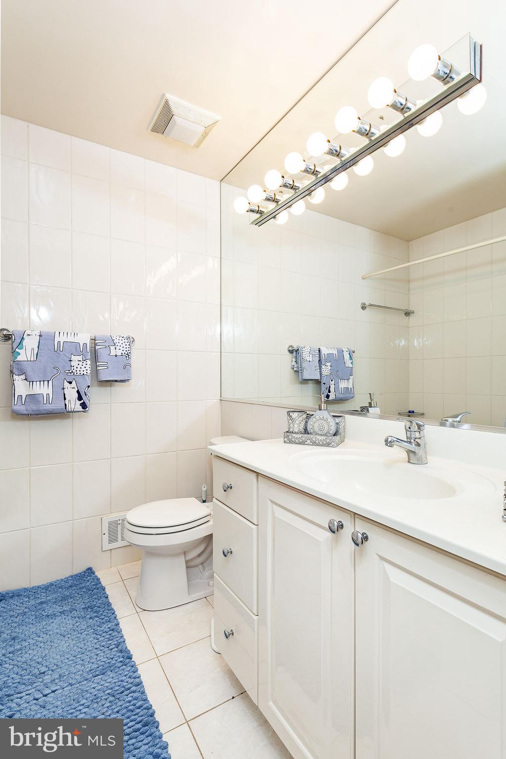 STRATTON WOODS - Residential