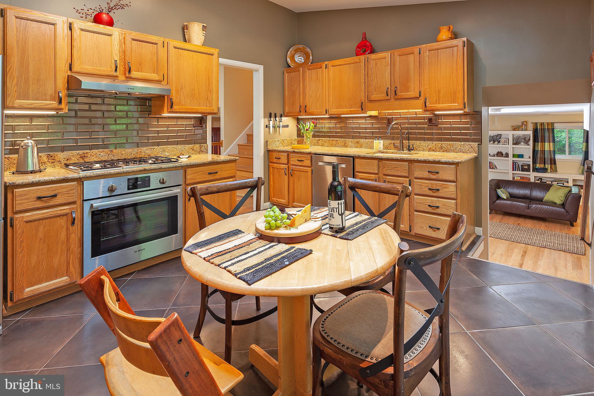 STRATTON WOODS - Residential