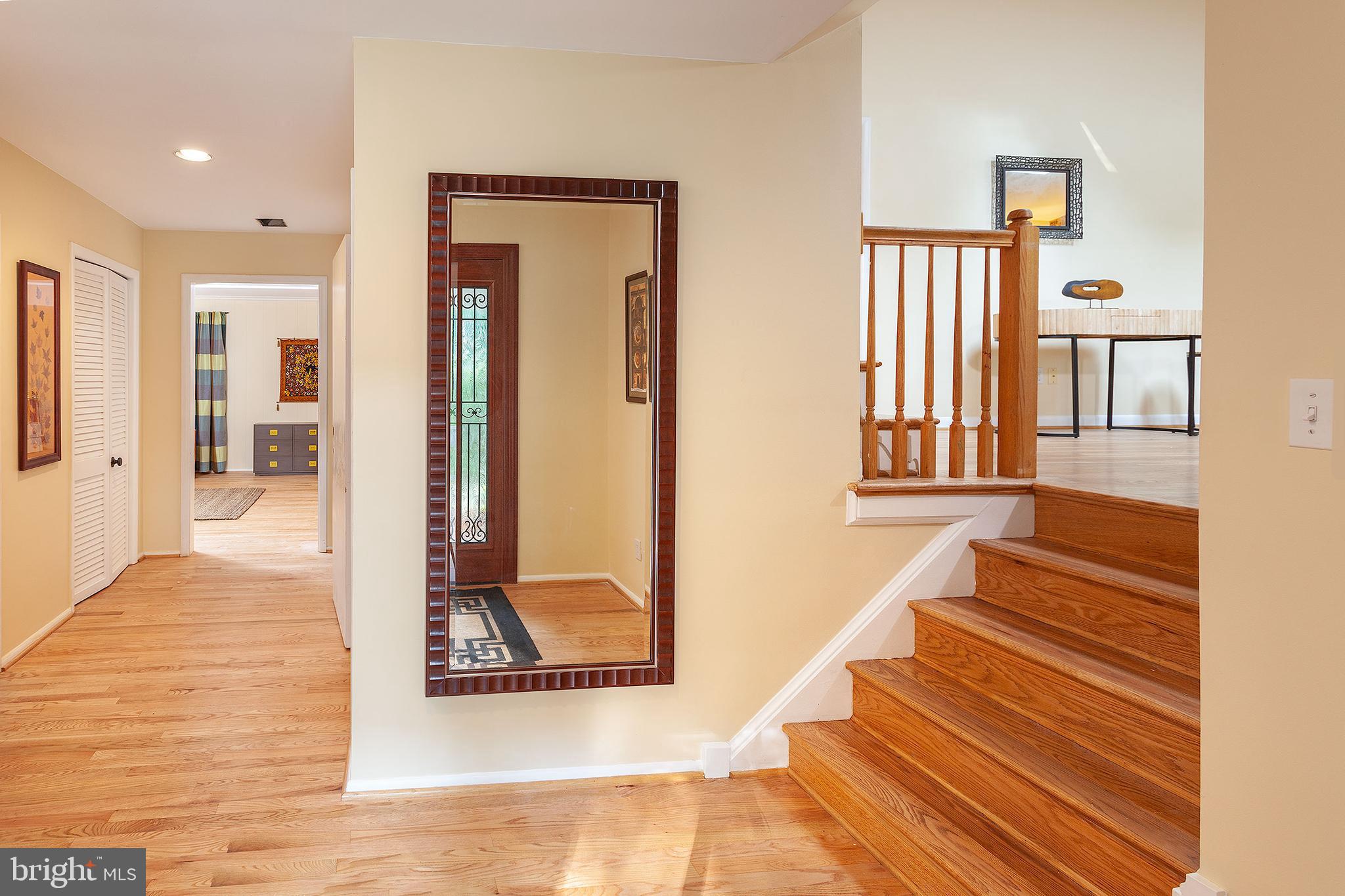 STRATTON WOODS - Residential