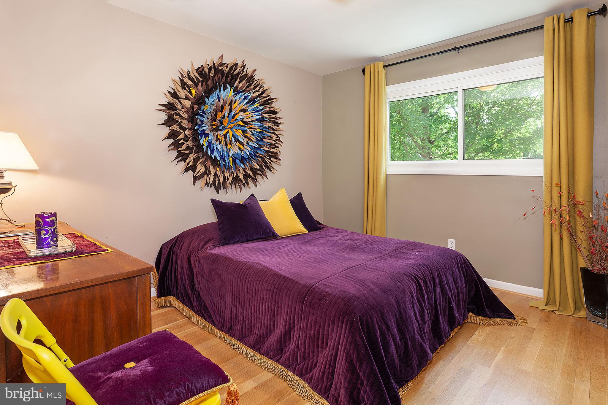 STRATTON WOODS - Residential