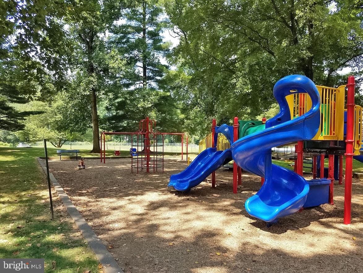 STRATTON WOODS - Residential