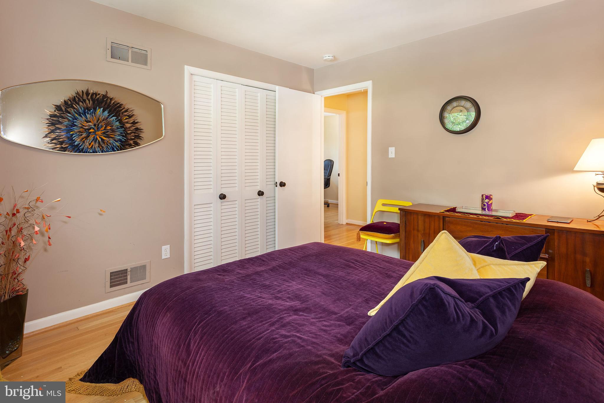 STRATTON WOODS - Residential