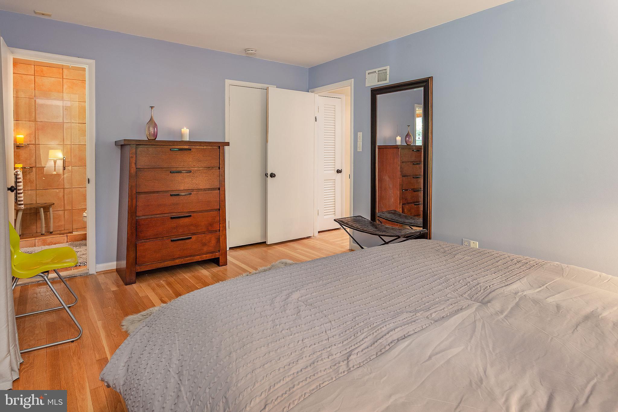 STRATTON WOODS - Residential