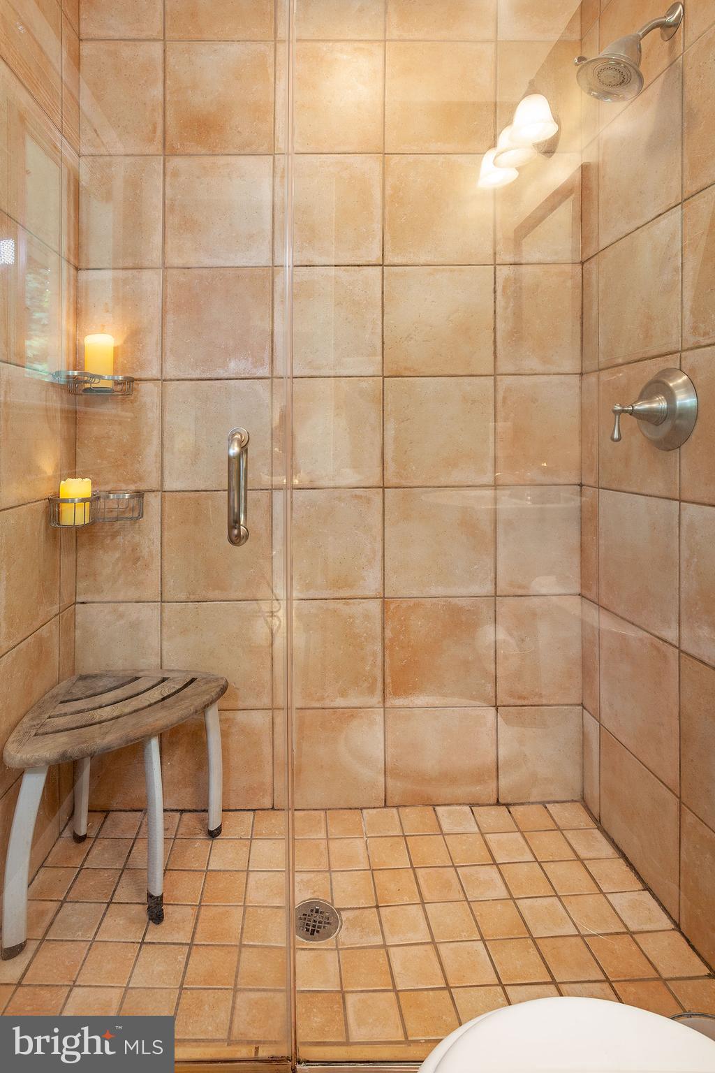 STRATTON WOODS - Residential